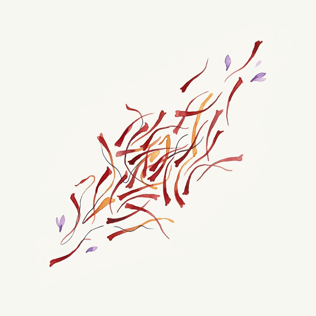 Safran